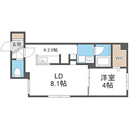 グランドサクセスピスタ