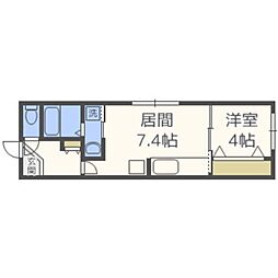 Ｏｒｑｕｉｄｅａ曙