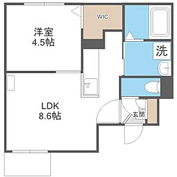 Ｆ−ＳＴＡＧＥ　Ｎ13