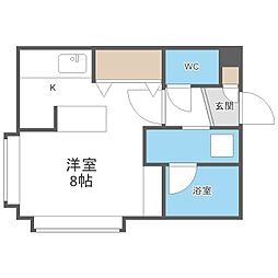 Ｒｏｉ　Ｃｉｅｌ