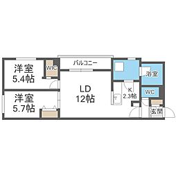 ｌｕｃｅ　ｓｏｌａｒｅ発寒