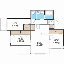 ラ・シュエットシエル