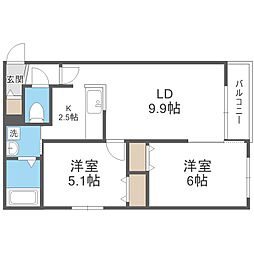 ＲＯＳＥ　ＷＯＯＤ　Ｎ10