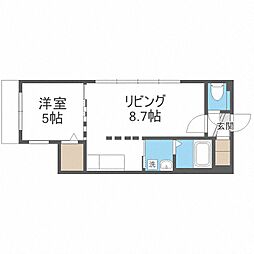 プラシードブルグＮ14