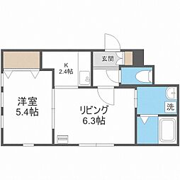 ブリリアントＲ