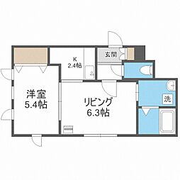 ブリリアントＲ