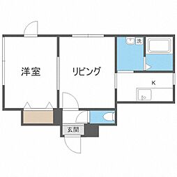 ブリリアントＲ