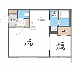 Ｌａ　Ｃａｓａ　ｄｅｌ　Ｓｏｌｅ