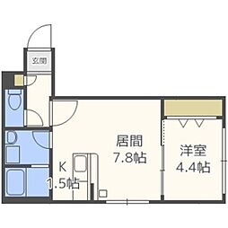 ドゥージエムＩＩ