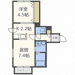 センテナリオＬ175