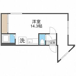 エムズコート元町