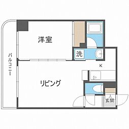 トミイビルＮｏ．40