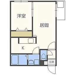 Ｌｅｖａｎｔｅ月寒西