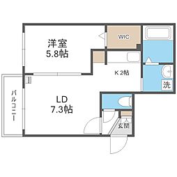 Ｒｏｓｅ　Ｗｏｏｄ　ＮＡＫＡＮＯＳＨＩＭＡ（ローズウッド中の