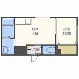 ハレイワコート