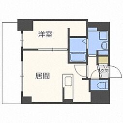 ラヴェーラ大通公園