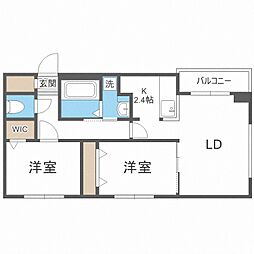 Ｍ−ＳＴＹＬＥ．ＳＴＥＬＬＡ