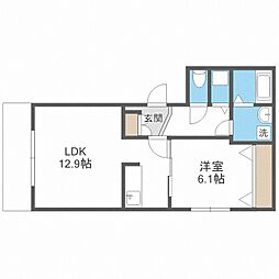 ＰＡＳＳＩＶＥ　ＭＡＮＳＩＯＮ　ＳＯＵＴＨ5