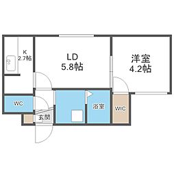 Ｃａｐｅｌｌａ大通南