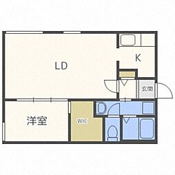 ＡＲＴ　ＰＡＲＫ　ＩＩ