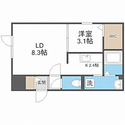 ＬＥＶＡＮＴＥ　ＩＸ