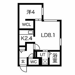 Ｅｌｍ　ＧａｒｄｅｎＩＩ