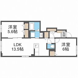 スターボニート