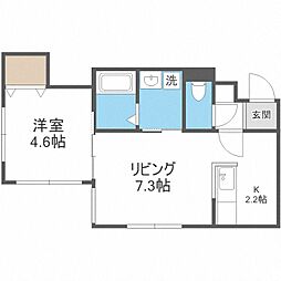 アンタレスＬ175