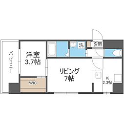 ＭＯＤＥＮＡ　ＣＥＮＴＲＯ