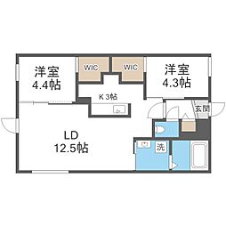 Ｌｉｖｅａｓｅ　ｋｉｔａｍａｒｕｙａｍａ