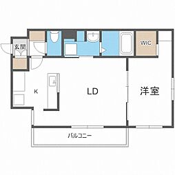 ＬＵＳＳＯＶＩＴＡ