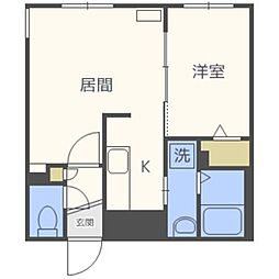 エスポワールＮ20