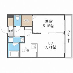 札幌市西区西町南3丁目