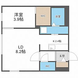 Ｌｉｖｅａｓｅ　Ｎ33