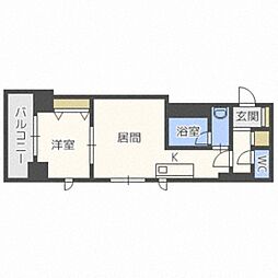 ＰＲＩＭＥ円山