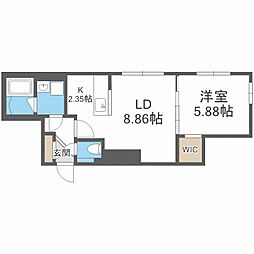 シティプレミア水車町