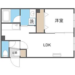 Ａｓｔｅｒ　Ｓ14