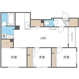 Ａｓｔｅｒ　Ｓ14