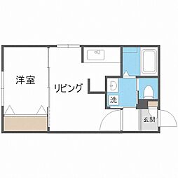 Ｂｅｅプライム大通東7