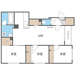 Ａｓｔｅｒ　Ｓ14