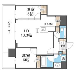 ＯＮＥ札幌ステーションタワー