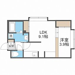 アリソンヴェール