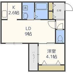 Ｂ，ｂｌｏｏｍ　21