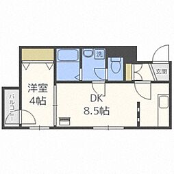 Ａｒｖｉｔａ菊水