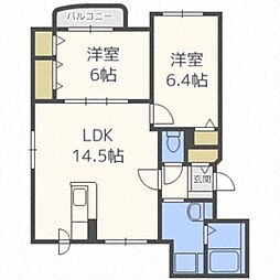 リッチモンドマルトヨ