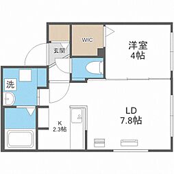 Ｃｏｍｆｏｒｔ　Ｚｏｎｅ