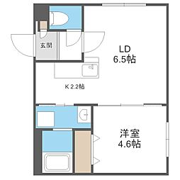 T’z made 04　(ティーズメイド04)