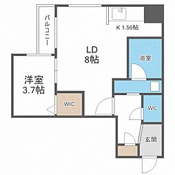 Ｆｌａｐ　Ｎ32