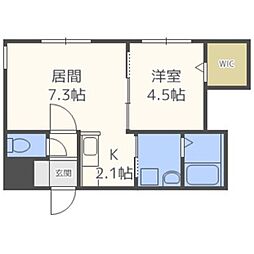 Ｌｉｃｈｔｒａｒｅ北大Ｅａｓｔ