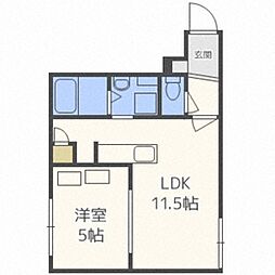 ＴＨＥ　ＲＥＳＩＤＥＮＣＥ